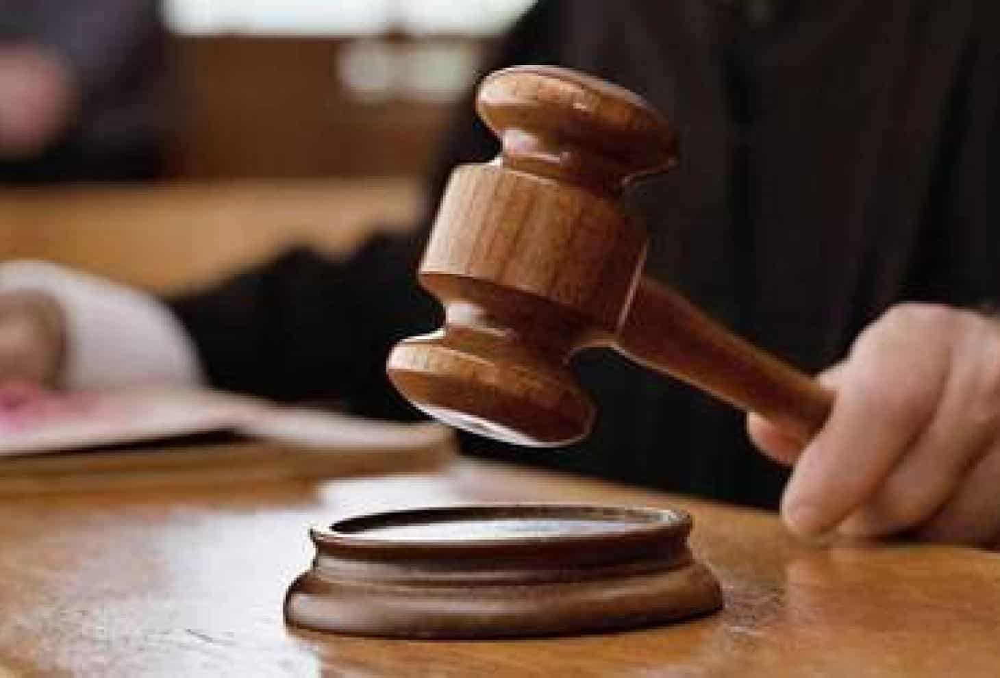 Vuoi comprare una casa all’asta? ci pensiamo noi
